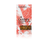 TeaVitall Cardex 6, 75 г.