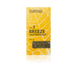 TeaVitall Breeze 7, 75 г.